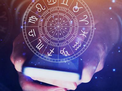 İSLAM ASTROLOJİSİ (TEMEL ORTA DÜZEY)