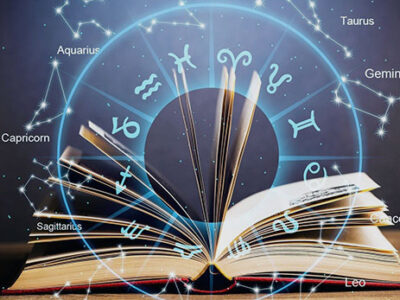 İSLAM ASTROLOJİSİ (İLERİ DÜZEY)